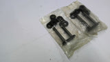 Cotter Type Connecting Link NO.80 Lot Of 2