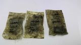 Link-Belt Slip Fit Connecting Link RC 80 Lot Of 3