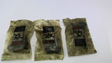 Link-Belt Slip Fit Connecting Link RC 80 Lot Of 3