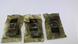 Link-Belt Slip Fit Connecting Link RC 80 Lot Of 3