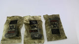 Link-Belt Slip Fit Connecting Link RC 80 Lot Of 3