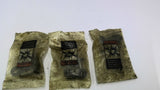 Link-Belt Slip Fit Connecting Link RC 80 Lot Of 3