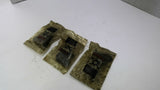 Link-Belt Slip Fit Connecting Link RC 80 Lot Of 3