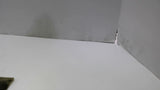 Link-Belt Slip Fit Connecting Link RC 80 Lot Of 3