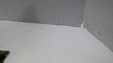 Link-Belt Slip Fit Connecting Link RC 80 Lot Of 3