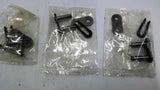 Tsubaki RS 80 Connecting Link lot Of 3