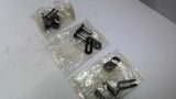 Tsubaki RS 80 Connecting Link lot Of 3