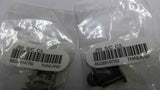 Chain Link J50 S/C C/L Lot Of 10