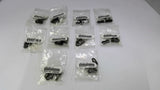 Chain Link J50 S/C C/L Lot Of 10