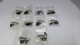 Chain Link J50 S/C C/L Lot Of 10
