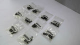 Chain Link J50 S/C C/L Lot Of 10
