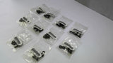 Chain Link J50 S/C C/L Lot Of 10