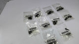 Chain Link J50 S/C C/L Lot Of 10