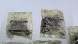 Link-Belt R126CCLSFPK Connecting Link Lot Of 5