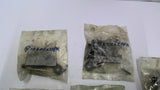 Link-Belt R126CCLSFPK Connecting Link Lot Of 5