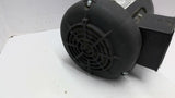 Lincoln LM22645A Gear Motor .33 HP 460V 40:1 Ratio 1750 RPM