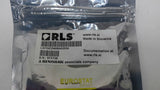 RLS LM131CD40BA02E00 Shaft Encoder Module