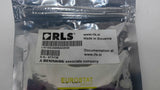 RLS LM131CD40BA02E00 Shaft Encoder Module
