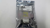 RLS LM131CD40BA02E00 Shaft Encoder Module