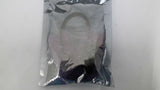 RLS LM131CD40BA02E00 Shaft Encoder Module
