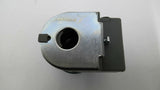Controlli MVA-43 Electro Thermal Actuator 24V-5VA