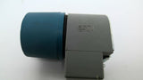 Controlli MVA-43 Electro Thermal Actuator 24V-5VA