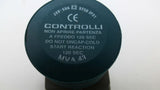 Controlli MVA-43 Electro Thermal Actuator 24V-5VA