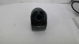 Controlli MVA-43 Electro Thermal Actuator 24V-5VA
