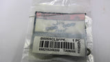 Chain Link B505SCLSFPK Lot Of 17