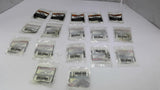 Chain Link B505SCLSFPK Lot Of 17