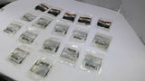 Chain Link B505SCLSFPK Lot Of 17