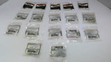Chain Link B505SCLSFPK Lot Of 17