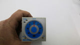 Allen-Bradley 700-HRC12TA17 Relay 1/4HP 5AMPS 120VAC