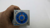 Allen-Bradley 700-HRC12TA17 Relay 1/4HP 5AMPS 120VAC
