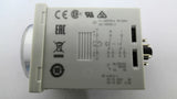 Allen-Bradley 700-HRC12TA17 Relay 1/4HP 5AMPS 120VAC