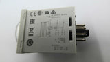 Allen-Bradley 700-HRC12TA17 Relay 1/4HP 5AMPS 120VAC
