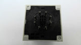 Allen-Bradley 700-HRC12TA17 Relay 1/4HP 5AMPS 120VAC