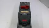 Hubbell HBLMITL Circuit Lock Type 4 x12 AC