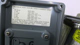 Hubbell HBLMITL Circuit Lock Type 4 x12 AC