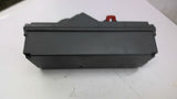 Hubbell HBLMITL Circuit Lock Type 4 x12 AC