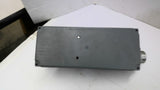 Hubbell HBLMITL Circuit Lock Type 4 x12 AC