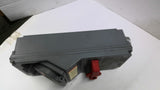 Hubbell HBLMITL Circuit Lock Type 4 x12 AC