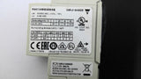 Carlo Gavazzi RGC1A60D30KKE Relay 42-500VAC/4-32VDC