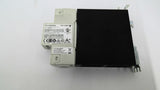 Carlo Gavazzi RGC1A60D30KKE Relay 42-500VAC/4-32VDC