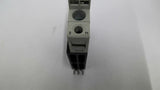 Carlo Gavazzi RGC1A60D30KKE Relay 42-500VAC/4-32VDC