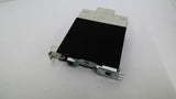 Carlo Gavazzi RGC1A60D30KKE Relay 42-500VAC/4-32VDC