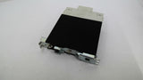 Carlo Gavazzi RGC1A60D30KKE Relay 42-500VAC/4-32VDC