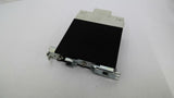 Carlo Gavazzi RGC1A60D30KKE Relay 42-500VAC/4-32VDC