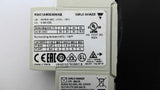 Carlo Gavazzi RGC1A60D30KKE Relay 42-500VAC/4-32VDC