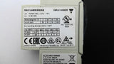 Carlo Gavazzi RGC1A60D30KKE Relay 42-500VAC/4-32VDC